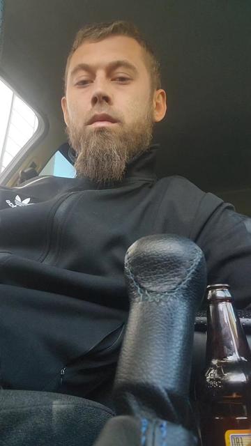 @СЕРГЕЕВИЧ 63🤘