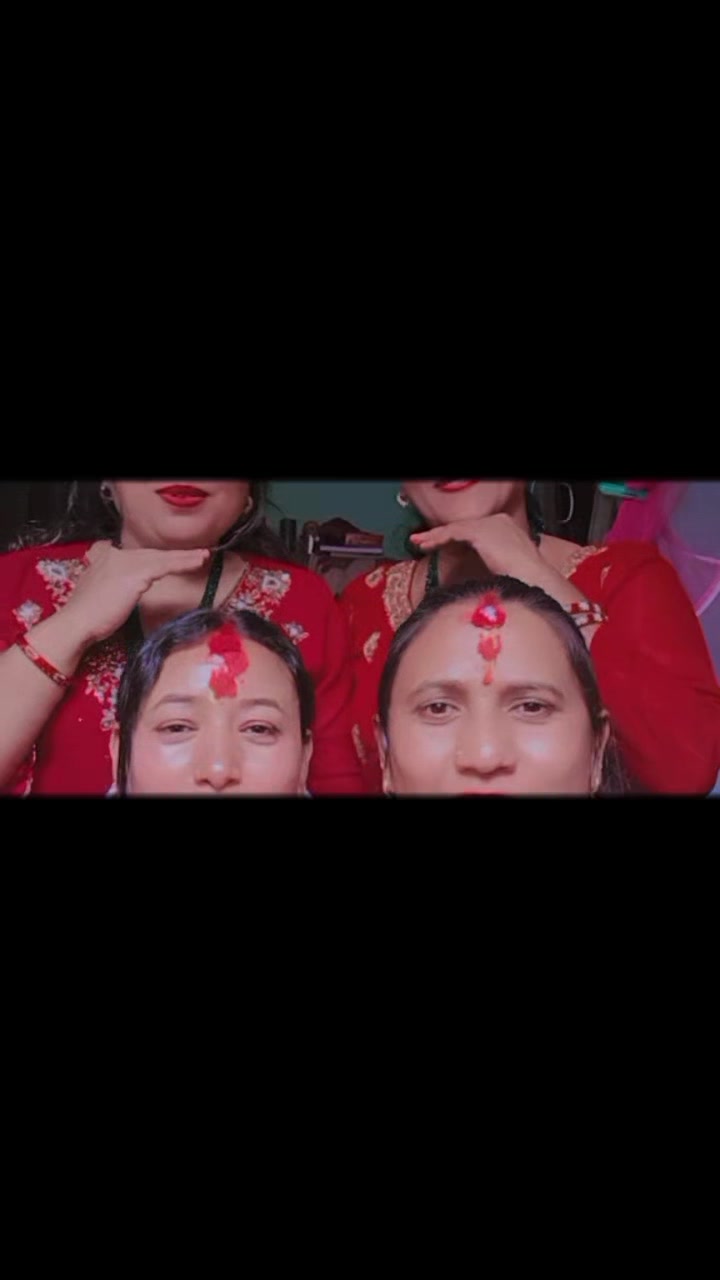 @durgaphuyal987