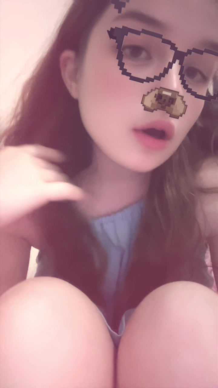@Анечка