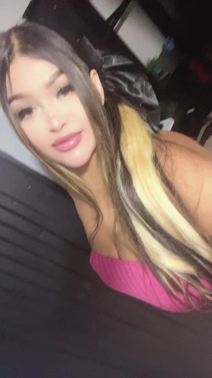 @Greeicy Ortiz