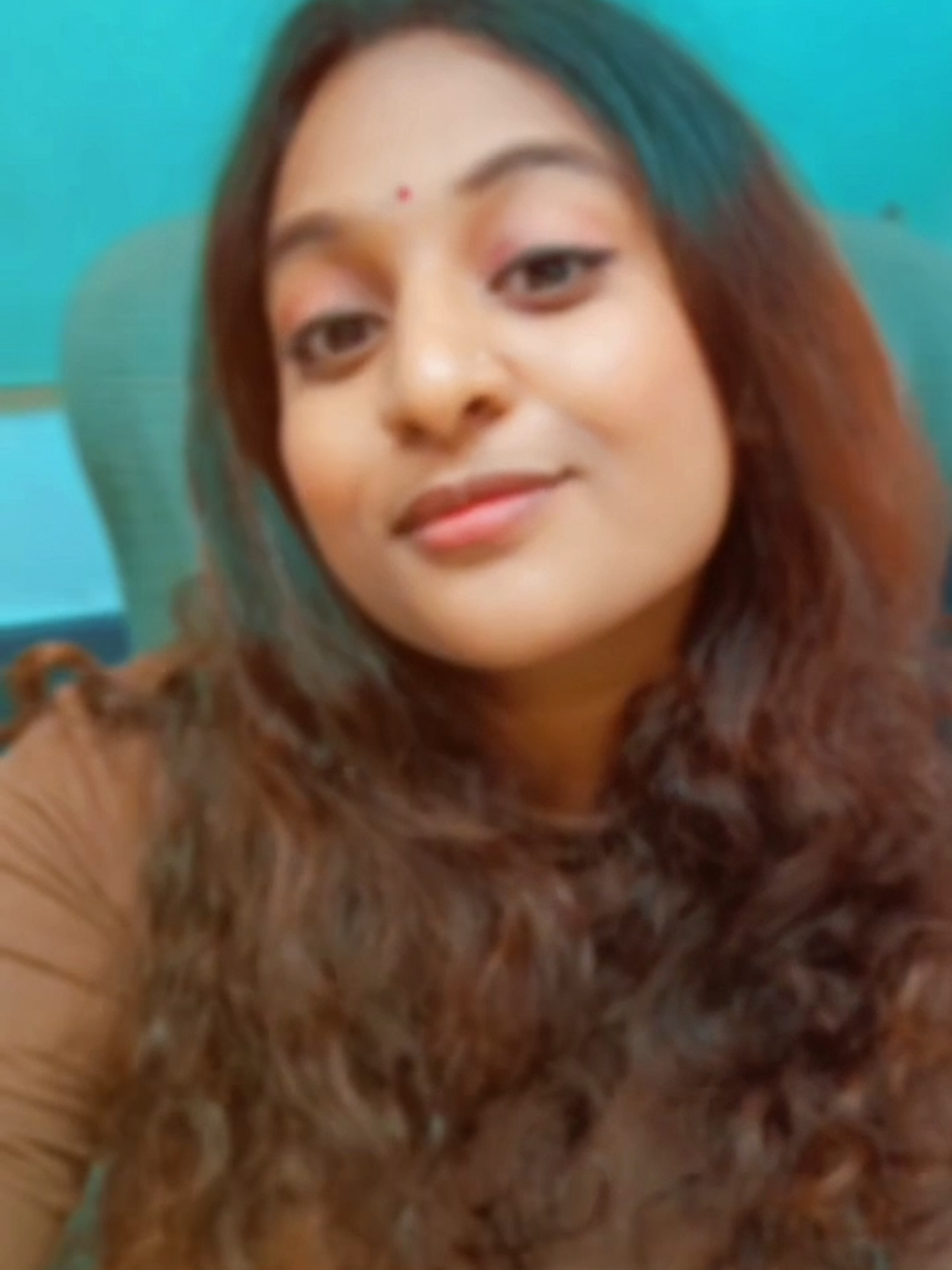@🌻Kaaviya🌻