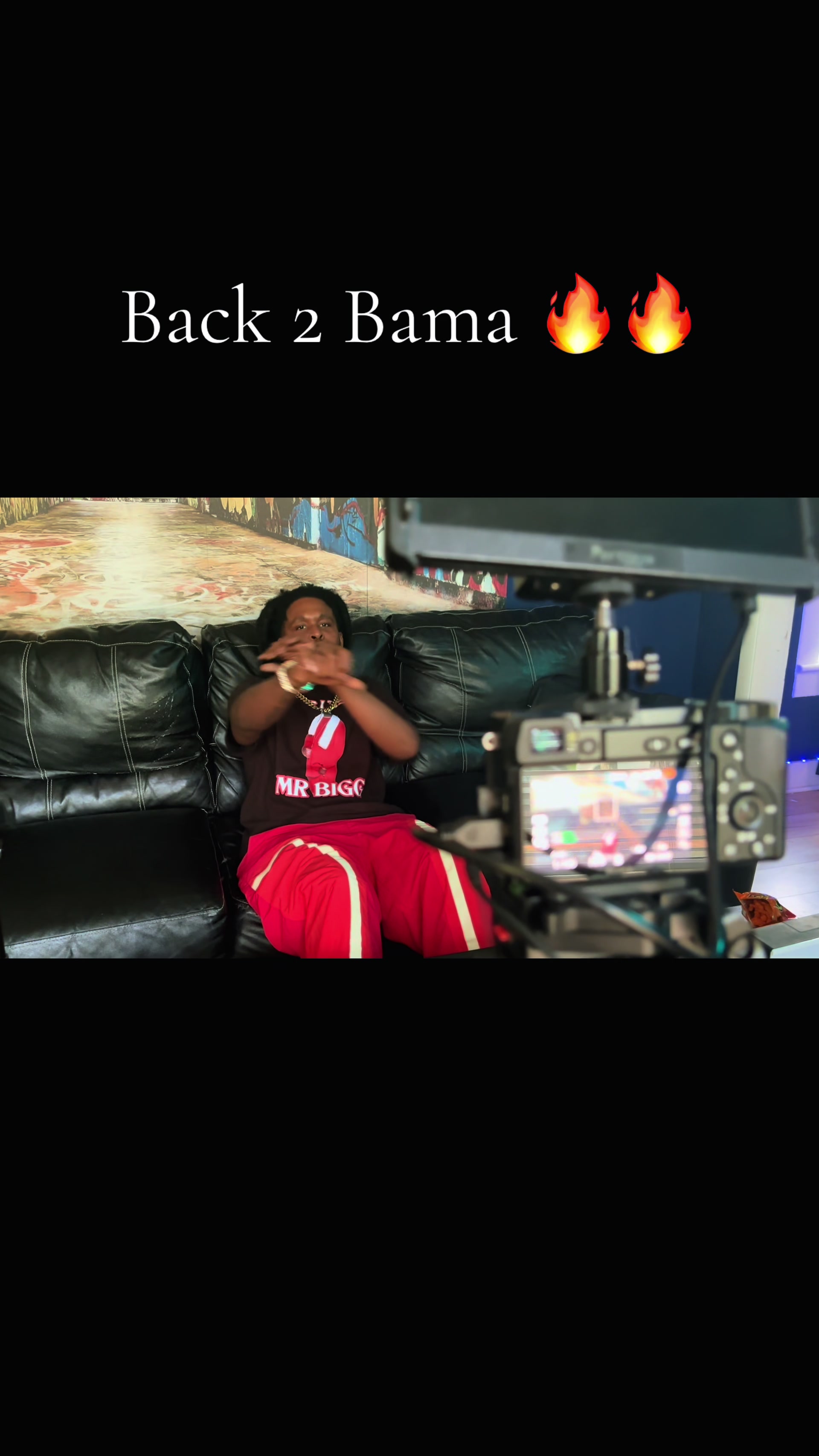 @iamlyrik
