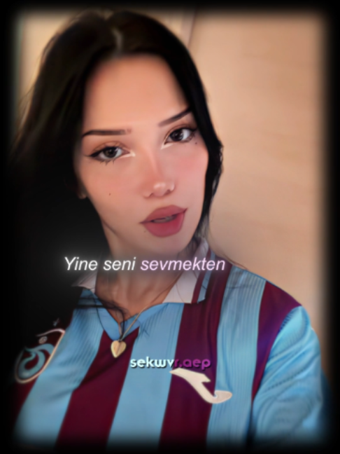 @Kerem