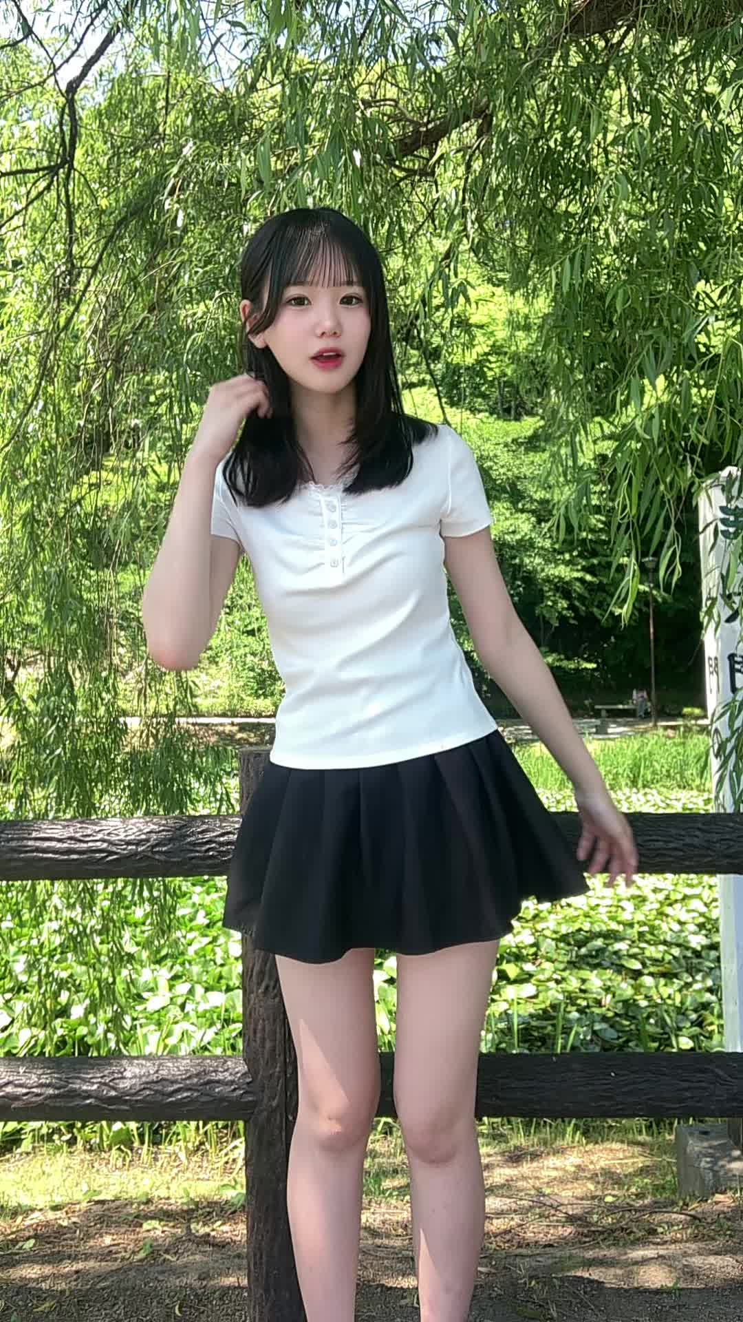 @さら