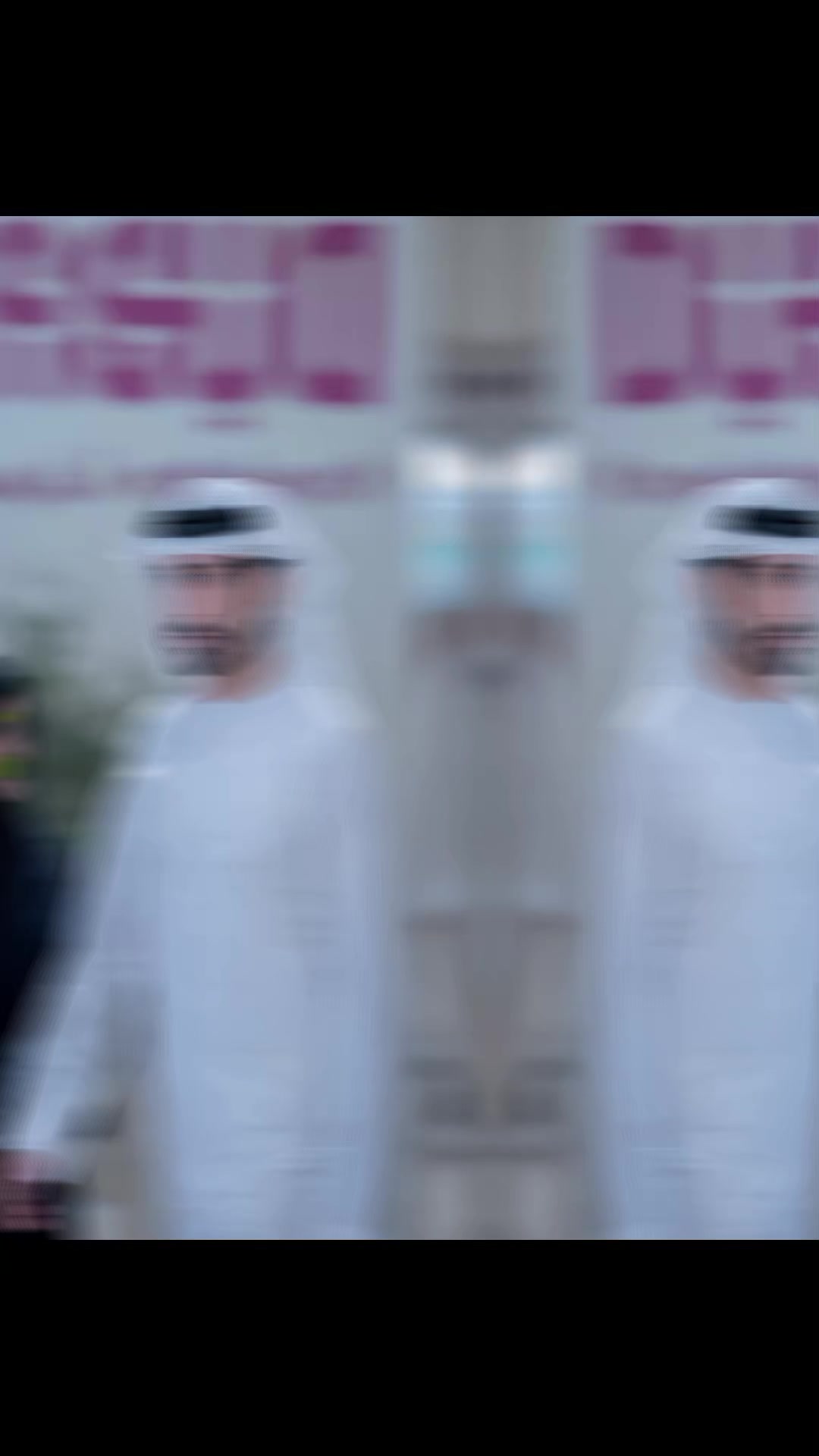 @prince fazza sheikh hamdan