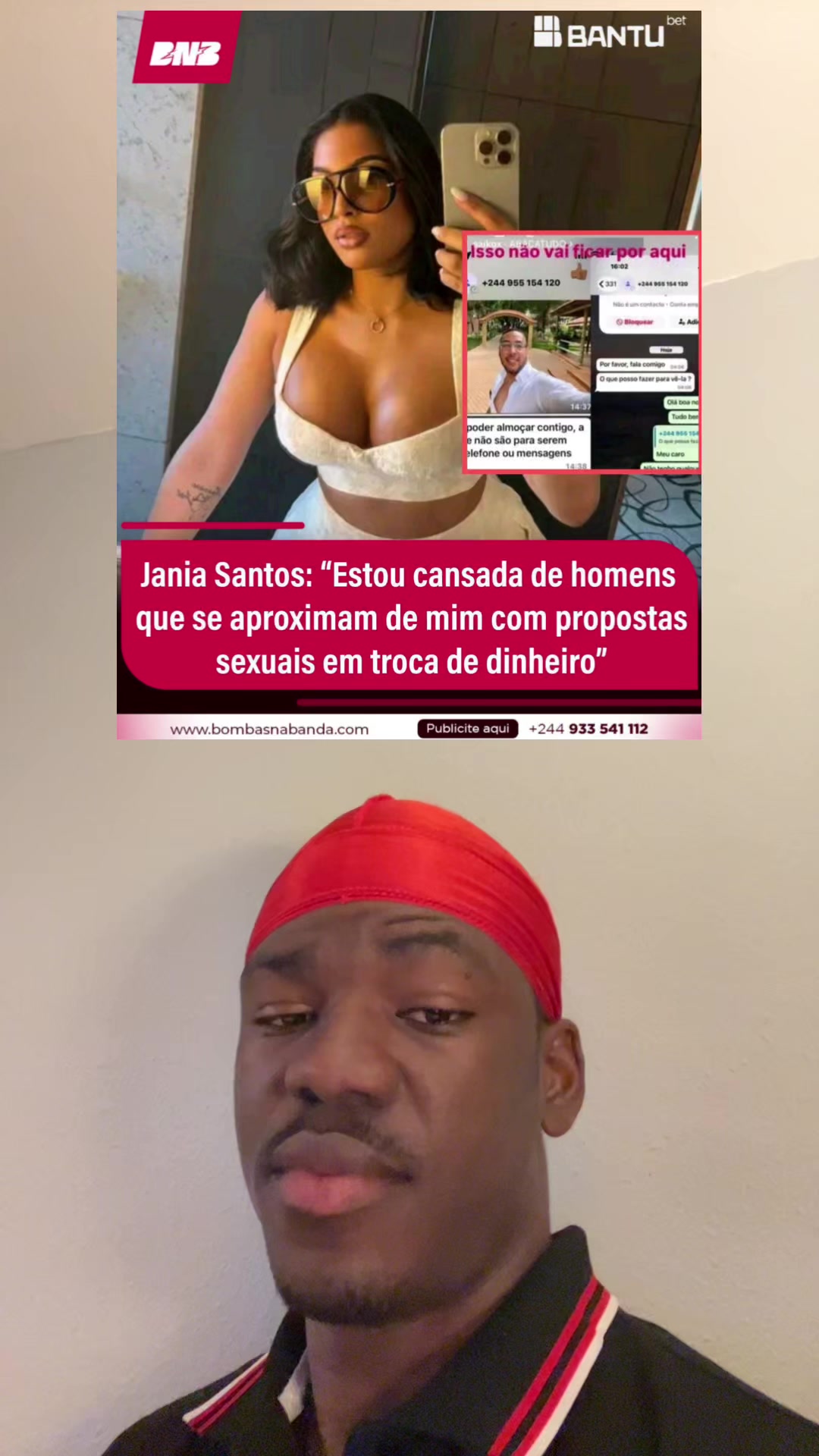 @Tesouradas9