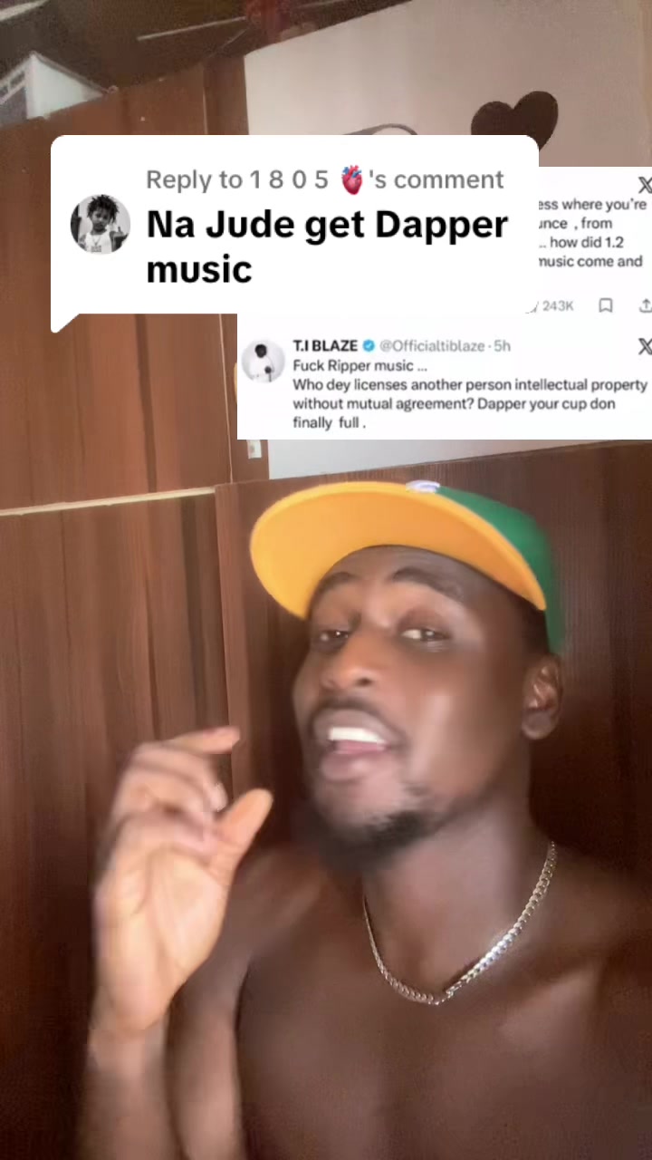 @CrazyCruxHQ