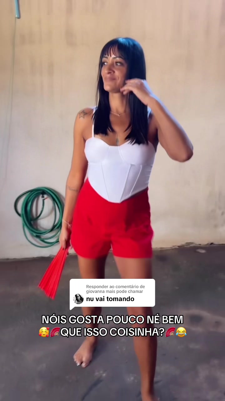 @Vanessa Paola
