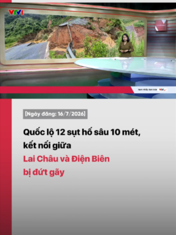 @VTV24