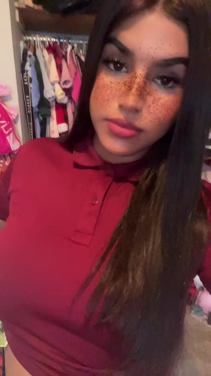 @ᵐʷ᭄BABYএZOÉ 🌸