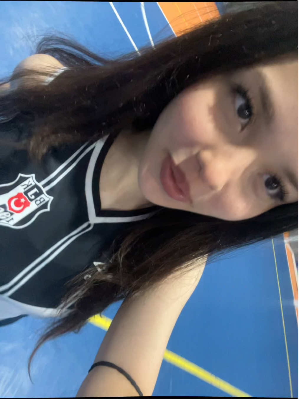@zzeynepsserr