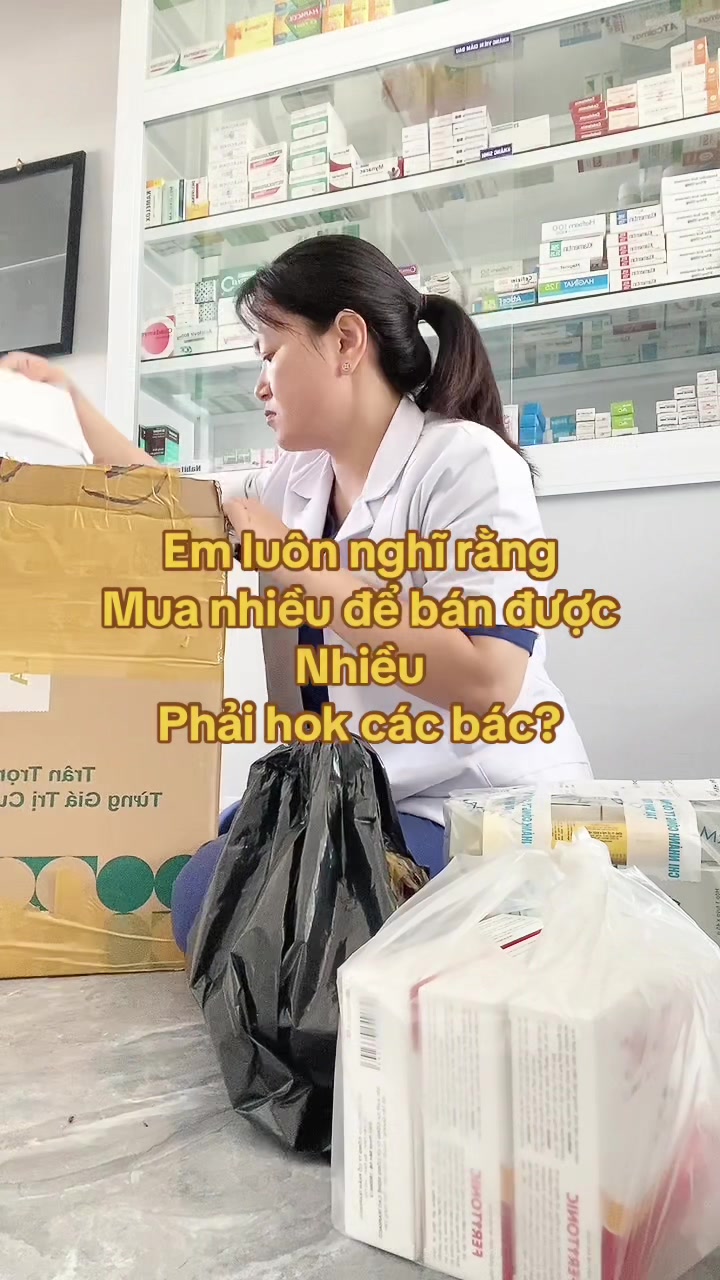 @NT HO&Agrave; VẠN THẮNG