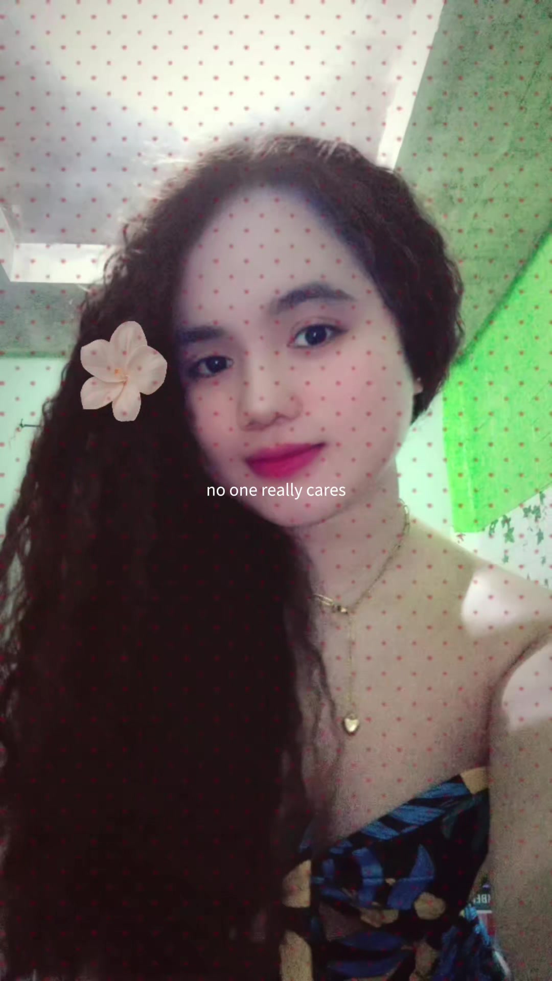 @ʜᴏꪀꫀꪗ🅜︎🅞︎🅞︎🅝︎ˢʰᵃ👩&zwj;❤️&zwj;👨卄꠹