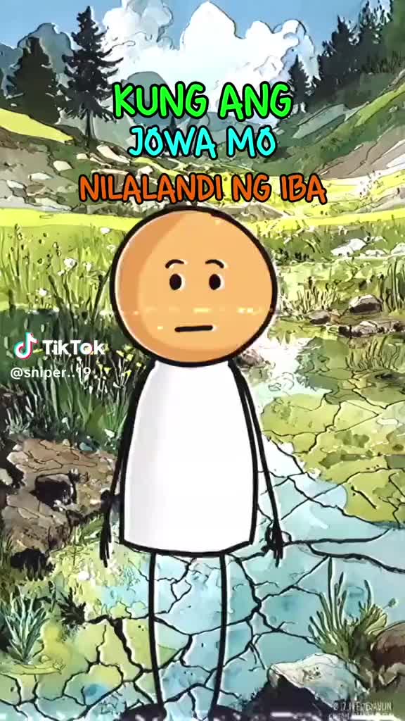 @wacky