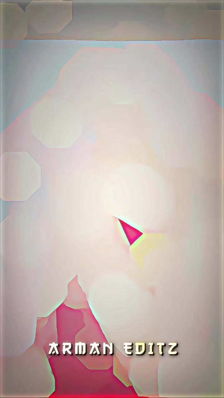 @๐~๐๐ฅ๐ ๐๐กโก๐๐๐๐ง๐ญ~๐