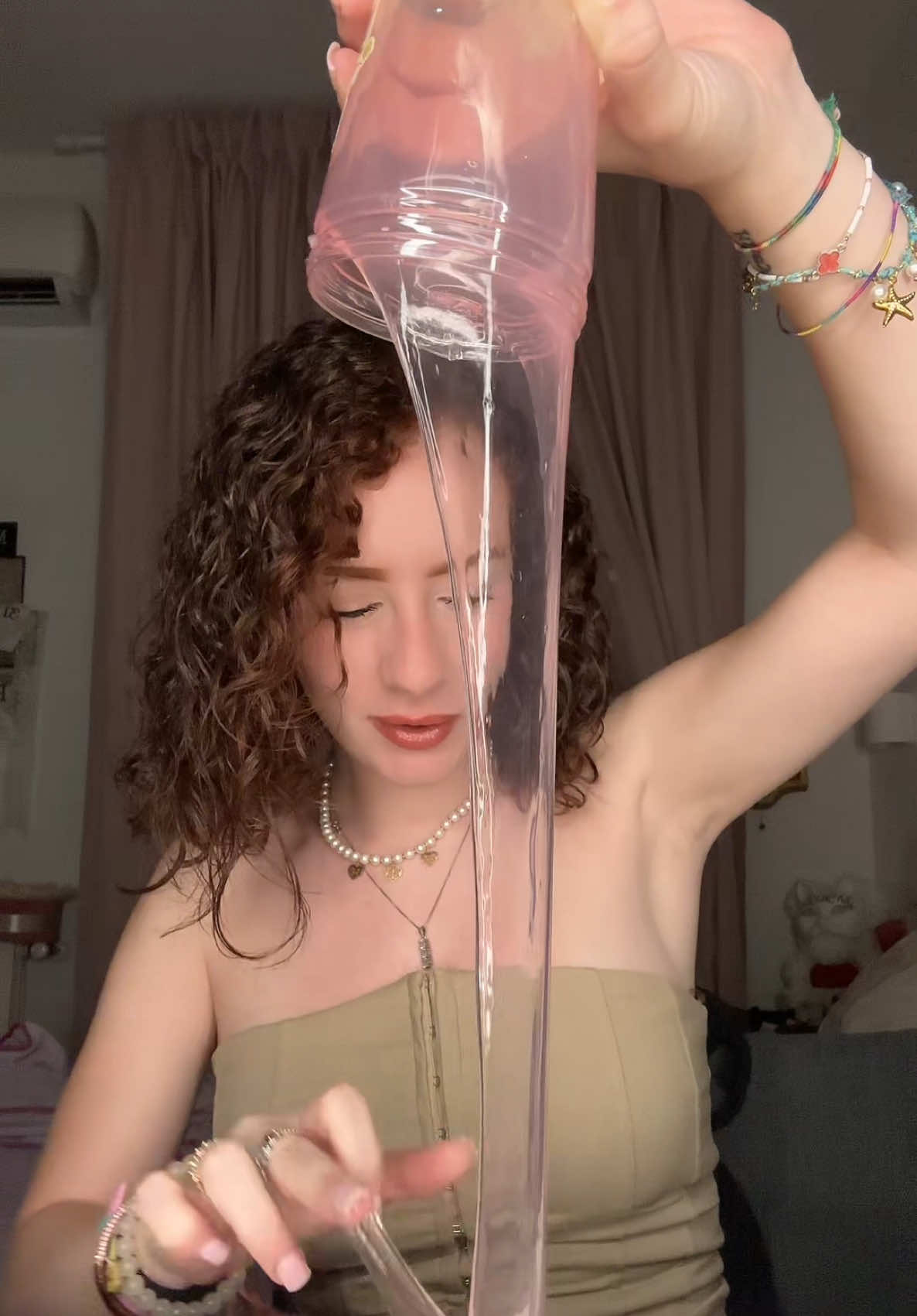 @ohmygoshfabiana
