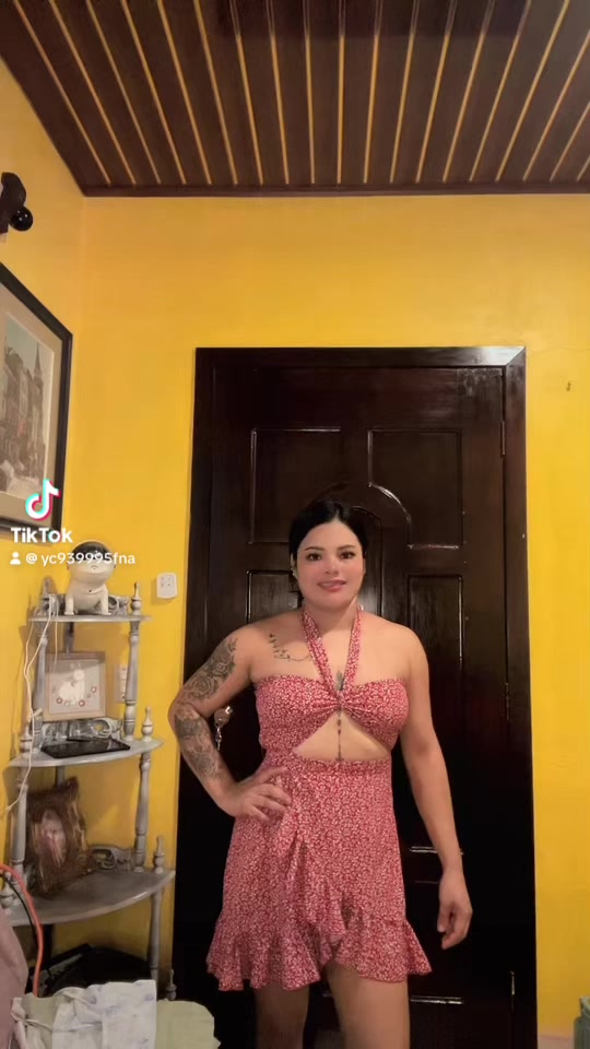 @aracely