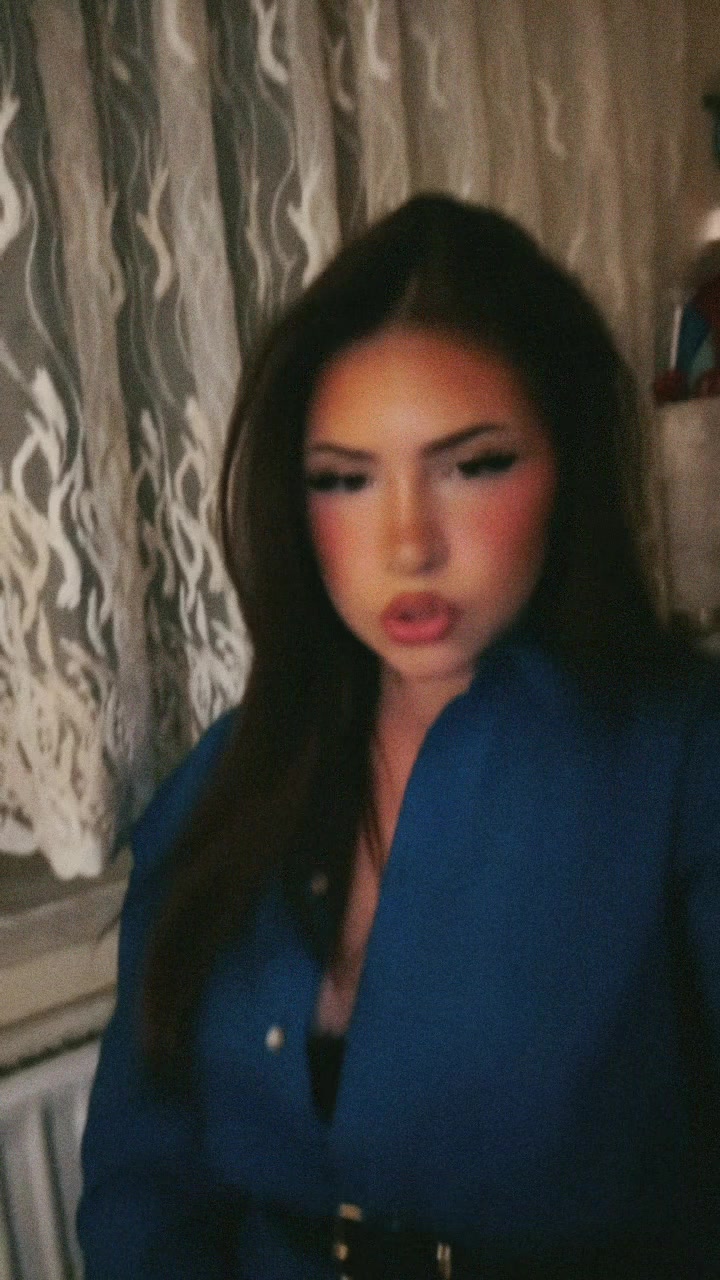 @Ana Atanackov