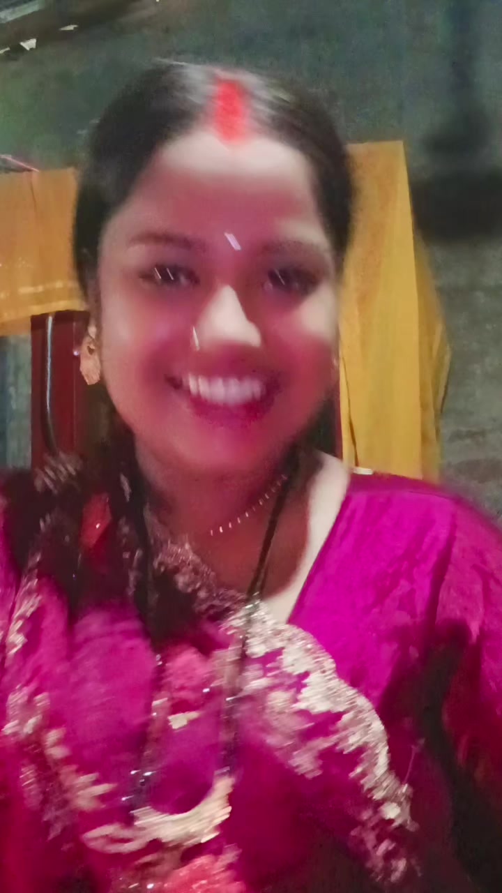 @❤️♥️ Radha sah ♥️❤️