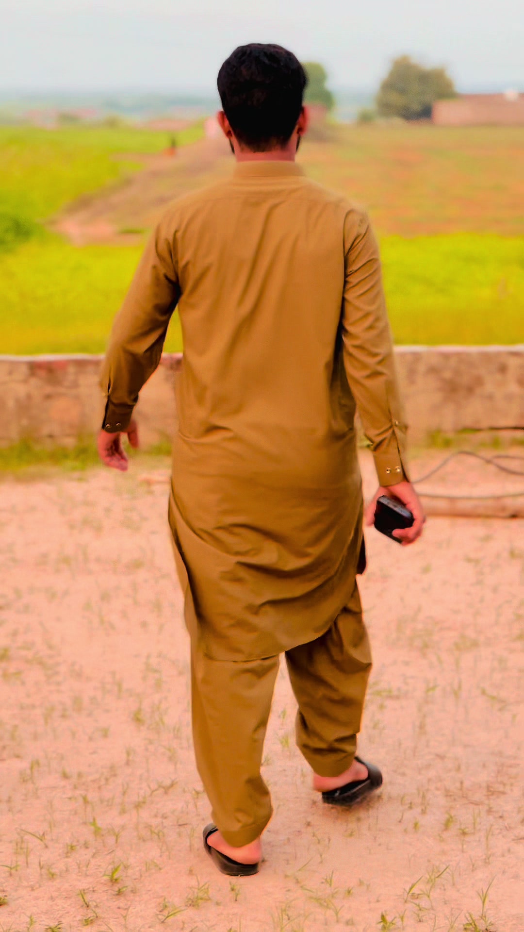 @GujRati MunDa