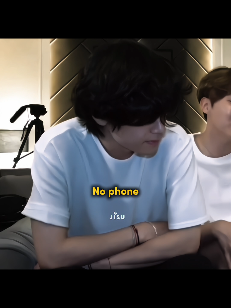 @๐ ๐ ๐ ๐โฎ