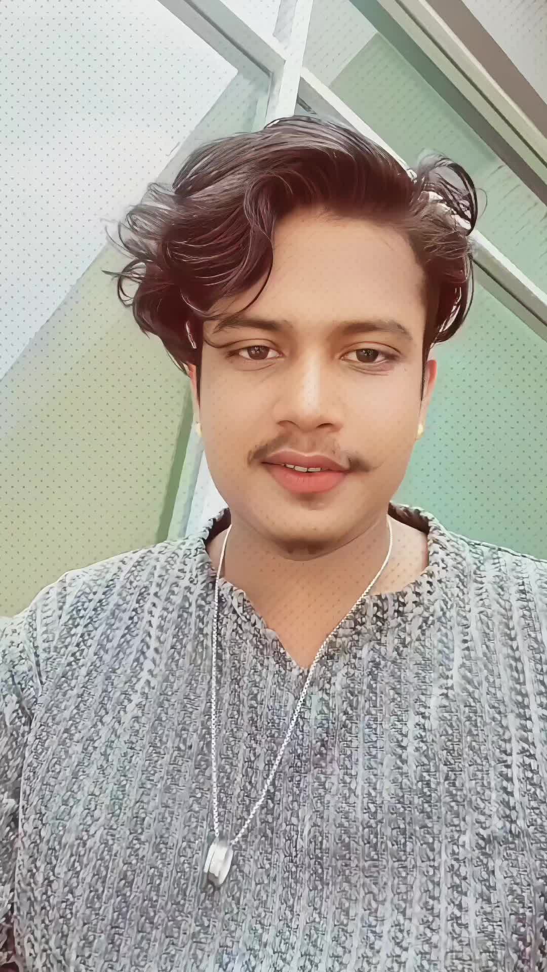 @𝐓𝐇𝐞 𝐄𝐧𝐃..!!😢🫶