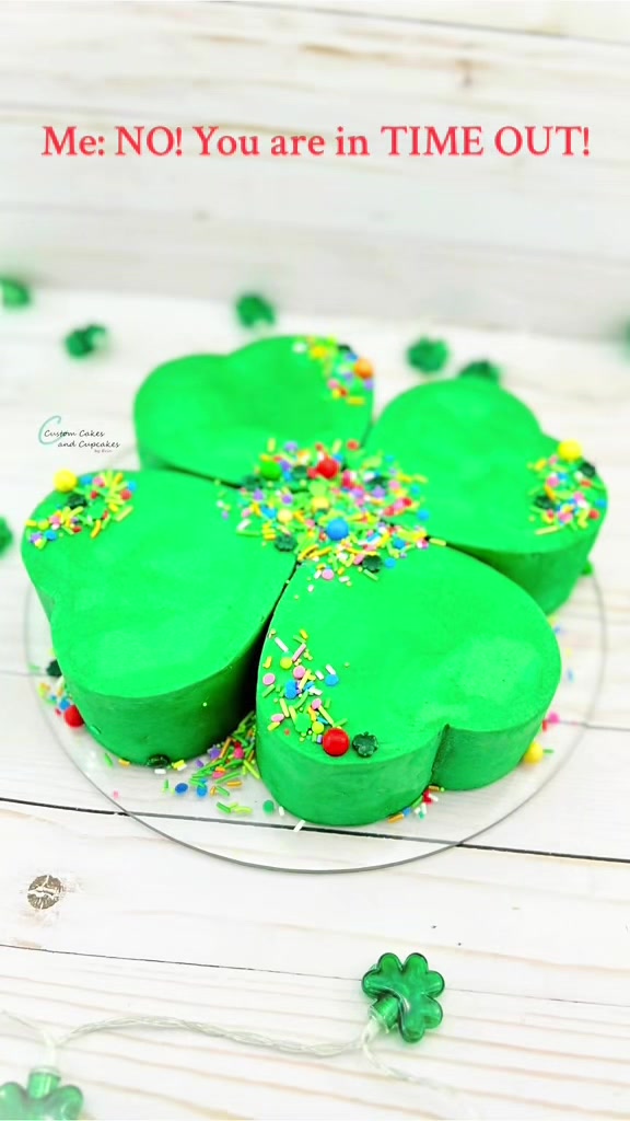 @Erin | Cake & Cupcake Videos