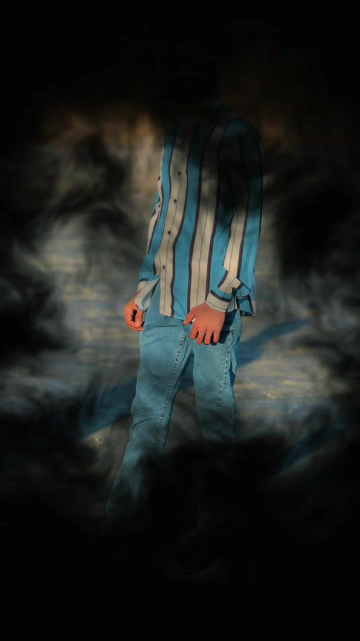 @𝙺ᵖ᭄°𓆩₳LÏ𓆪