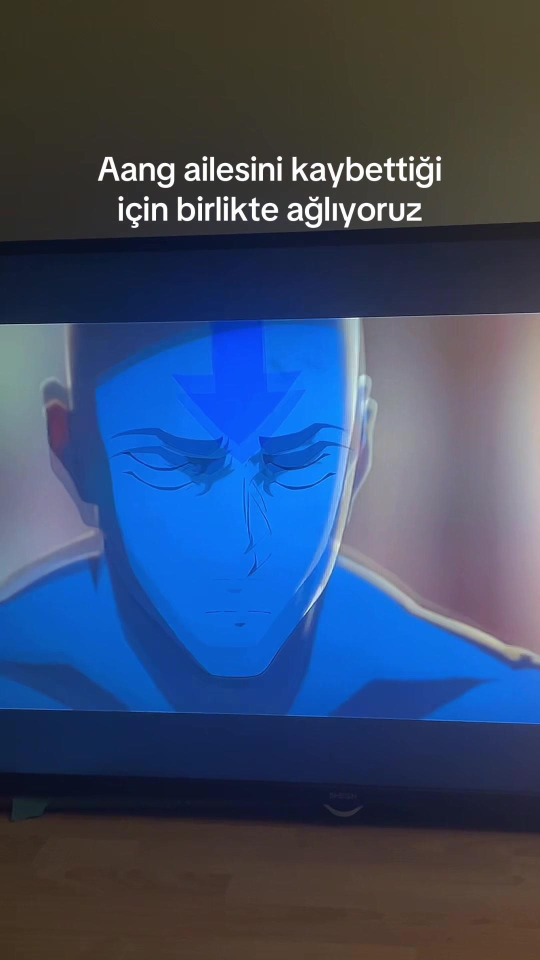 @Merve