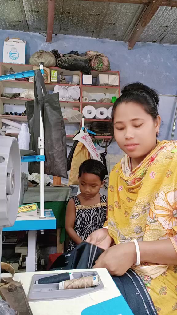 @chandana rani 7