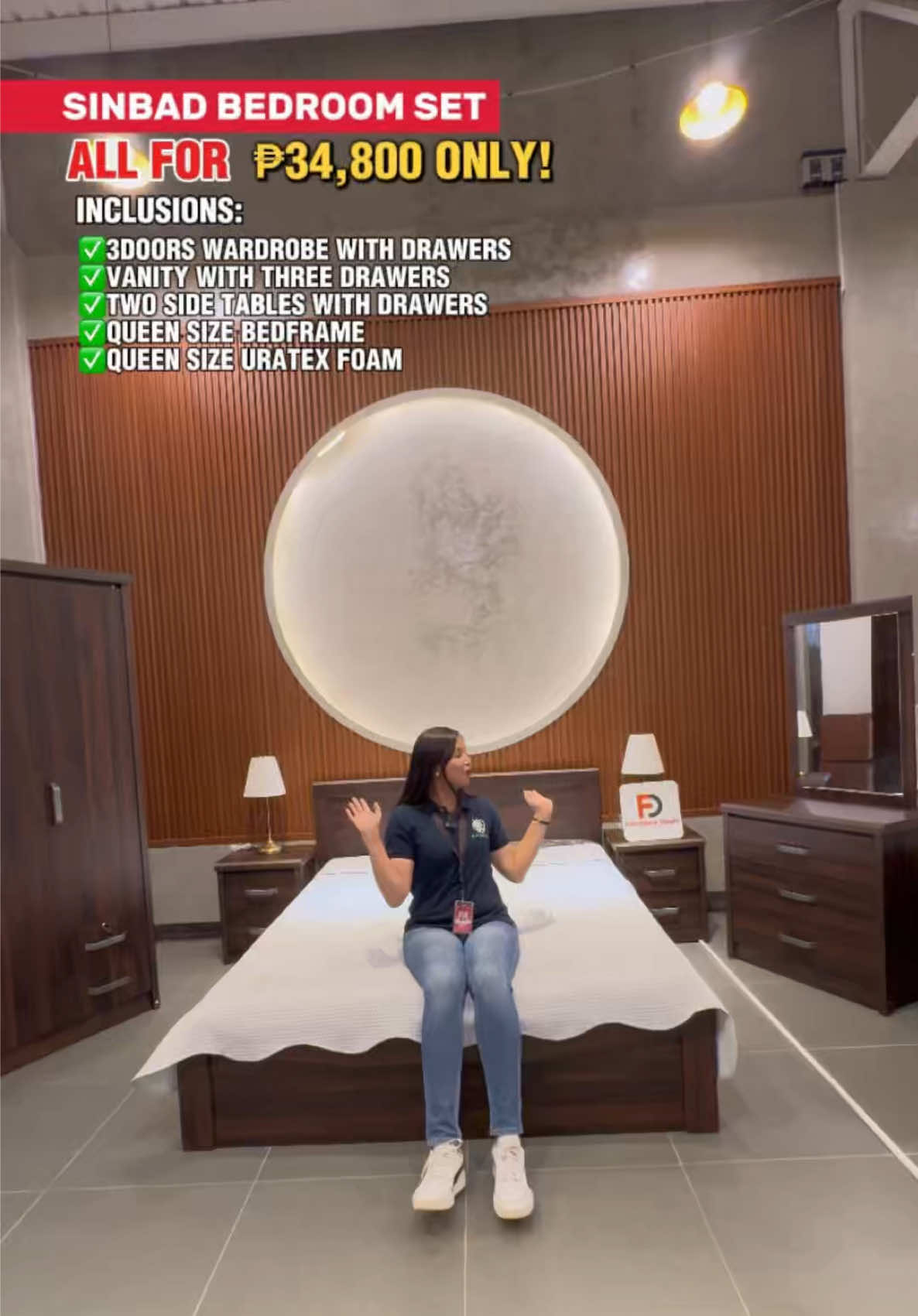 @FURNITURE DEALS PHILIPPINES