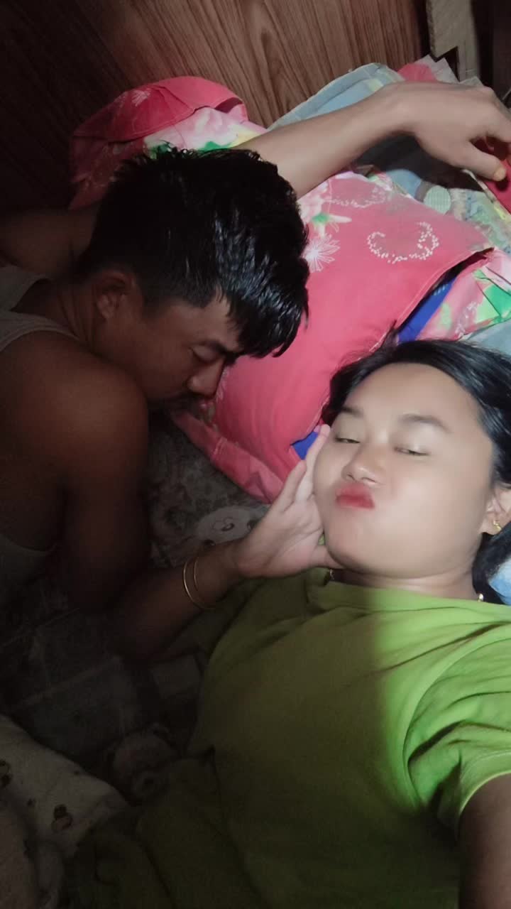 @Kay Khaing Myo968🍉(Meiktila)