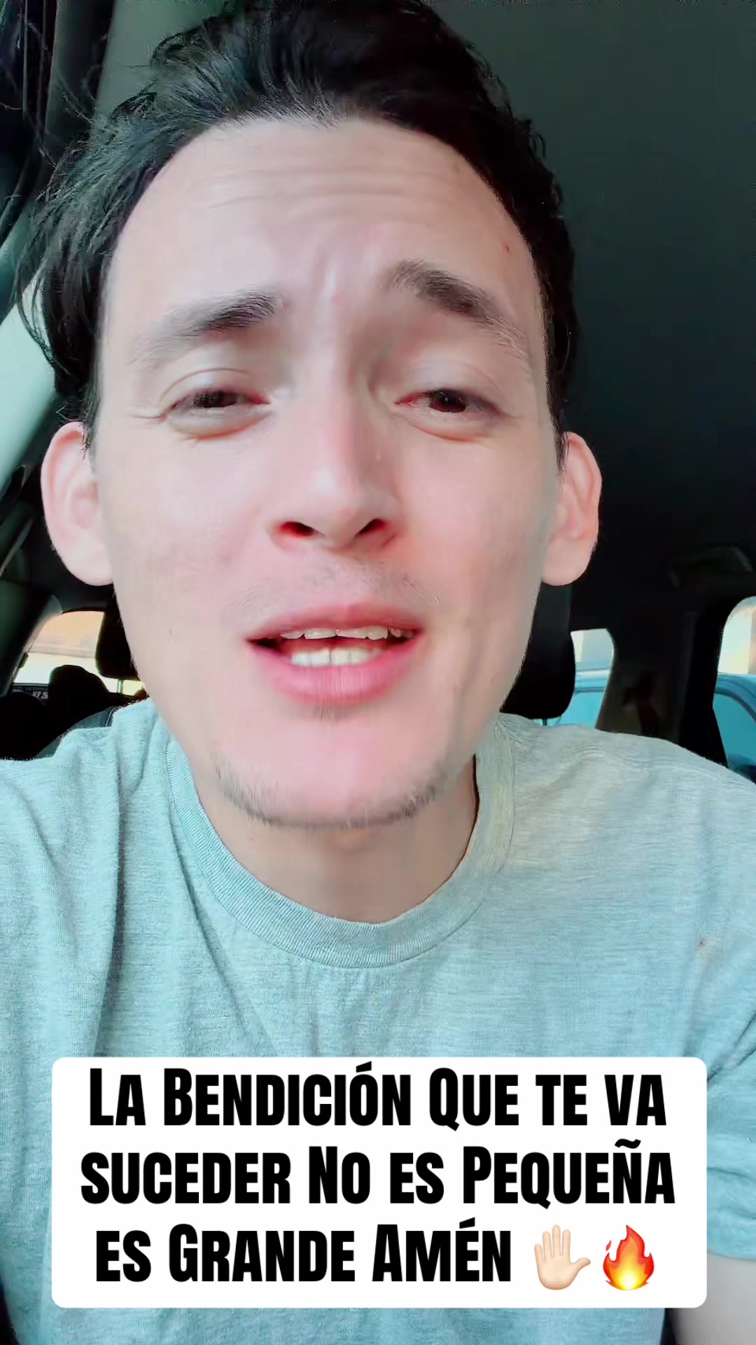 @Pas Daniel Rodríguez