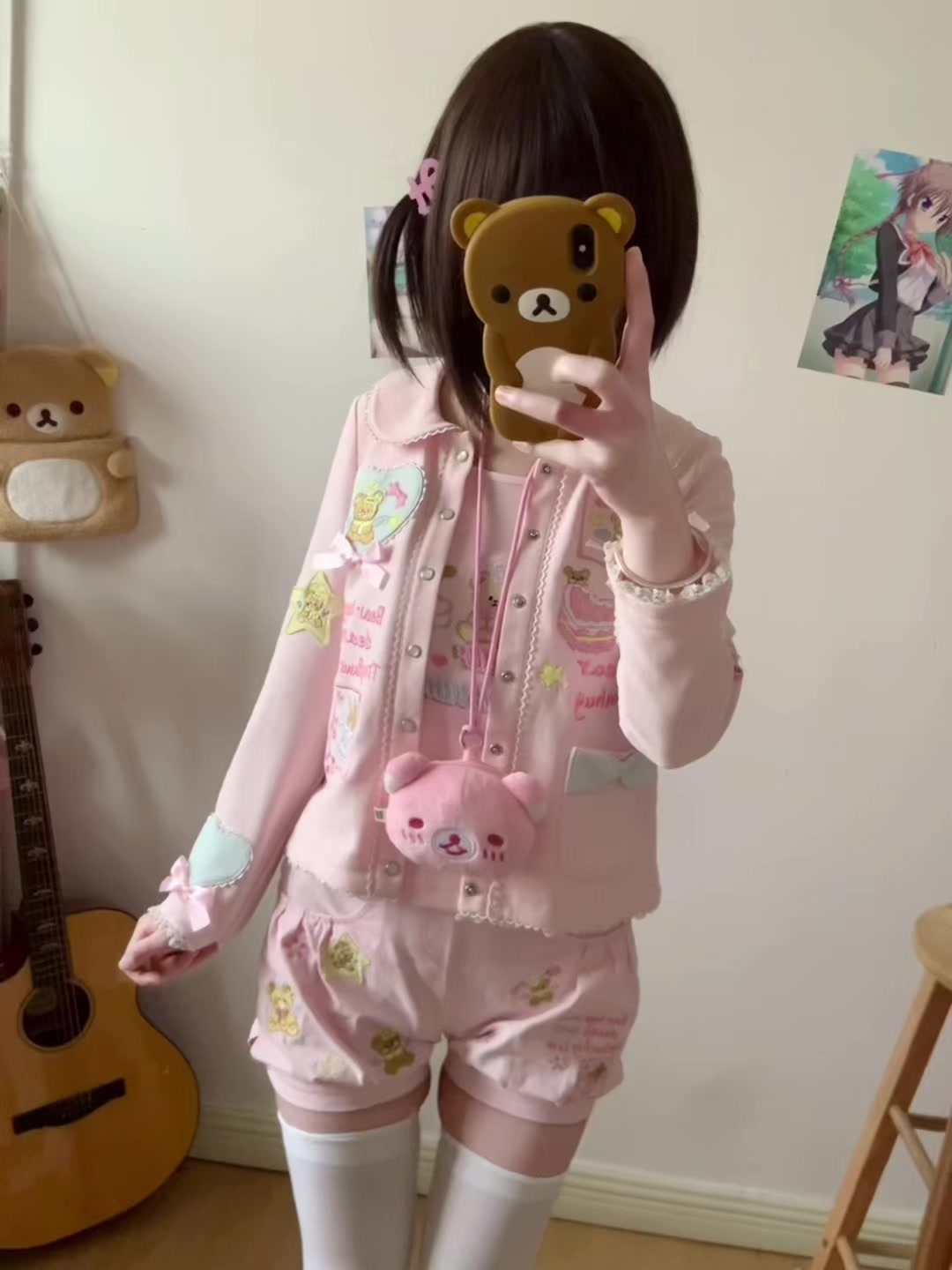 @lilynettowo