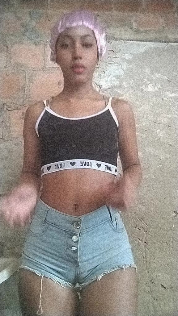 @Flávia♥️🫰