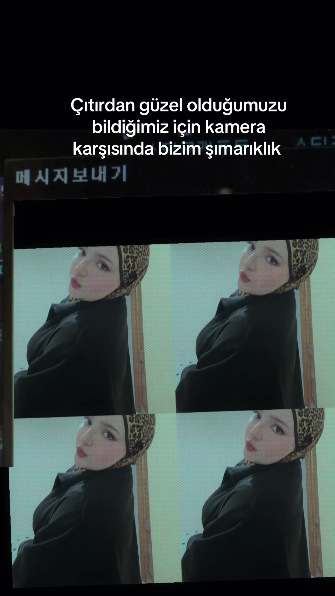 @benayselale