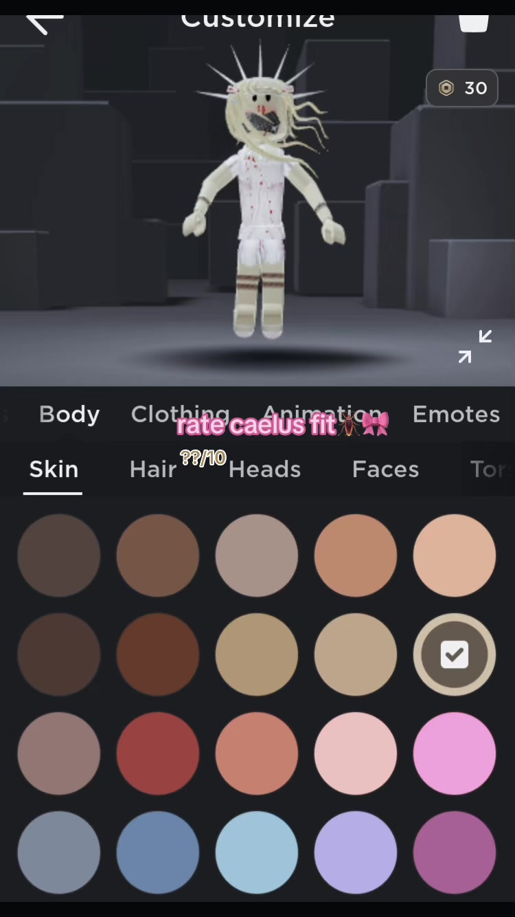 @𖥻₊𝓟𝓻𝓮𝓽𝓽𝔂𝓡𝓲𝓵𝓵𝓮𝔂°.༢