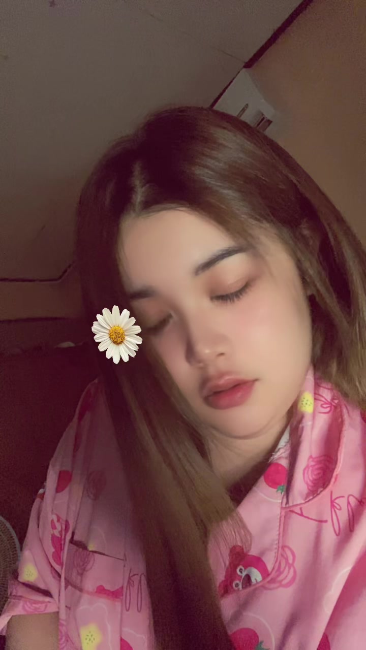 @BBambieᥫᩣ