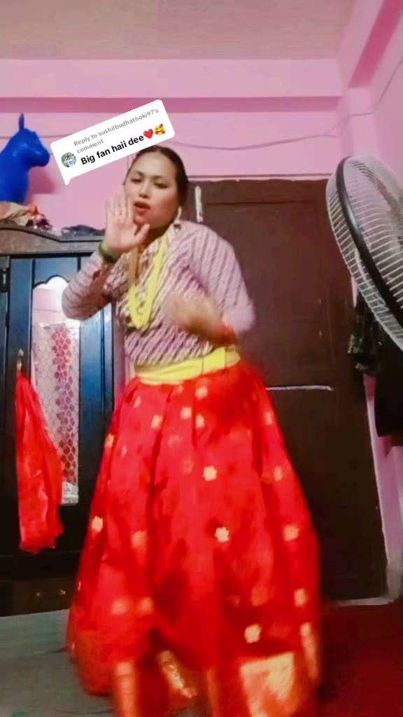 @Niruta Shrestha🧿🧿