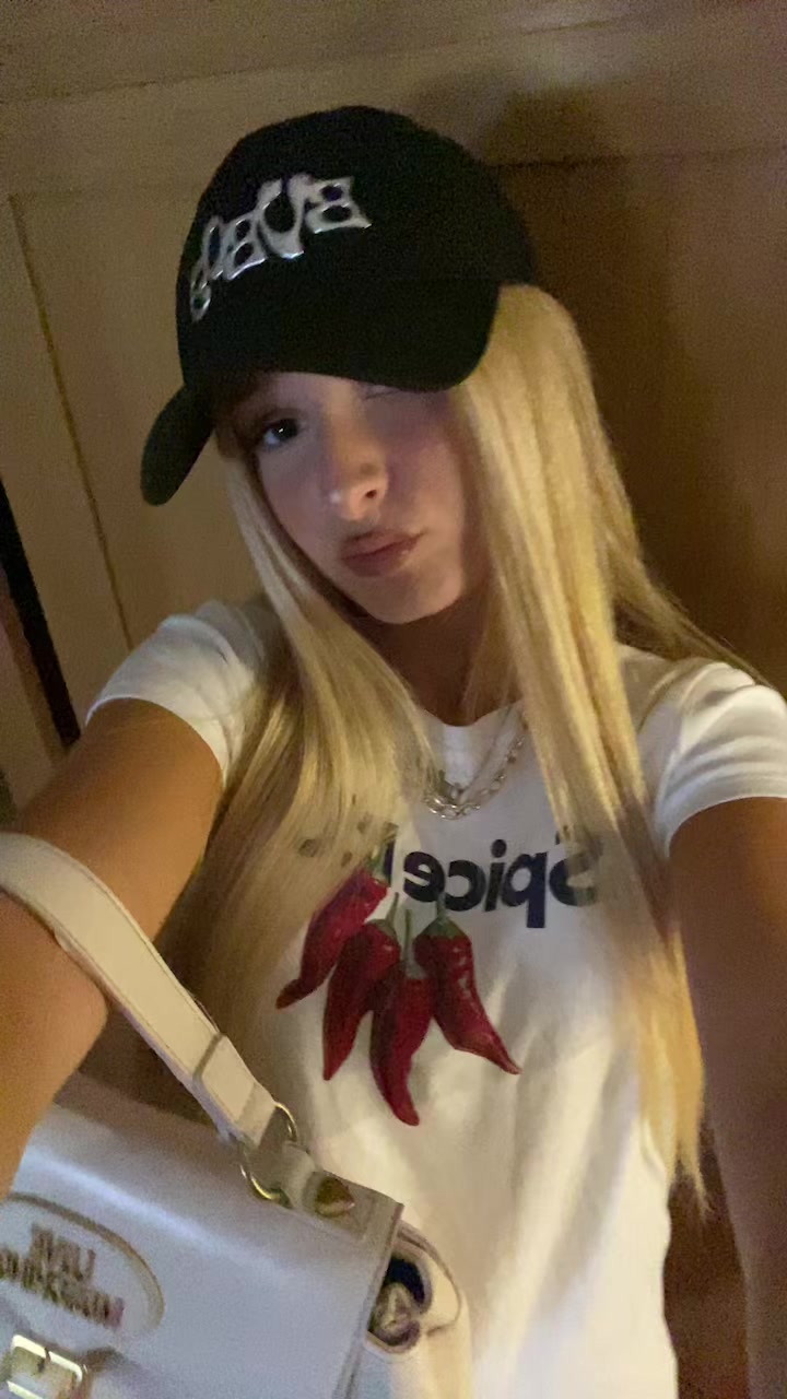 @deriinnsspaamm