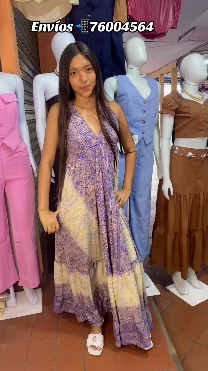 @Moda Brasilera 🌸🇧🇷✨