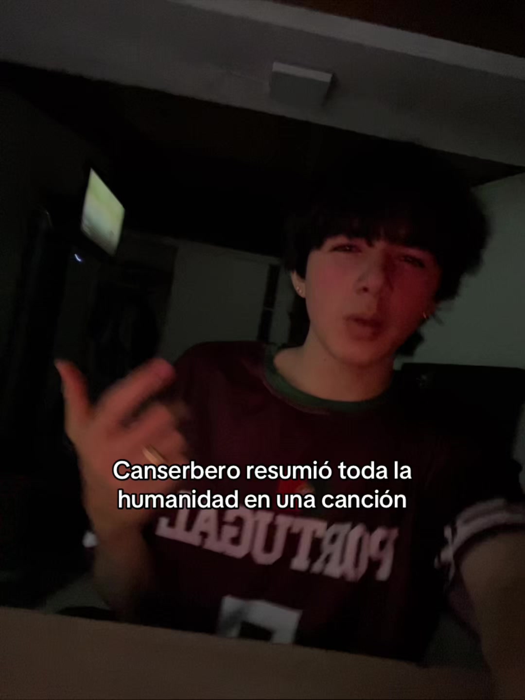@marinho