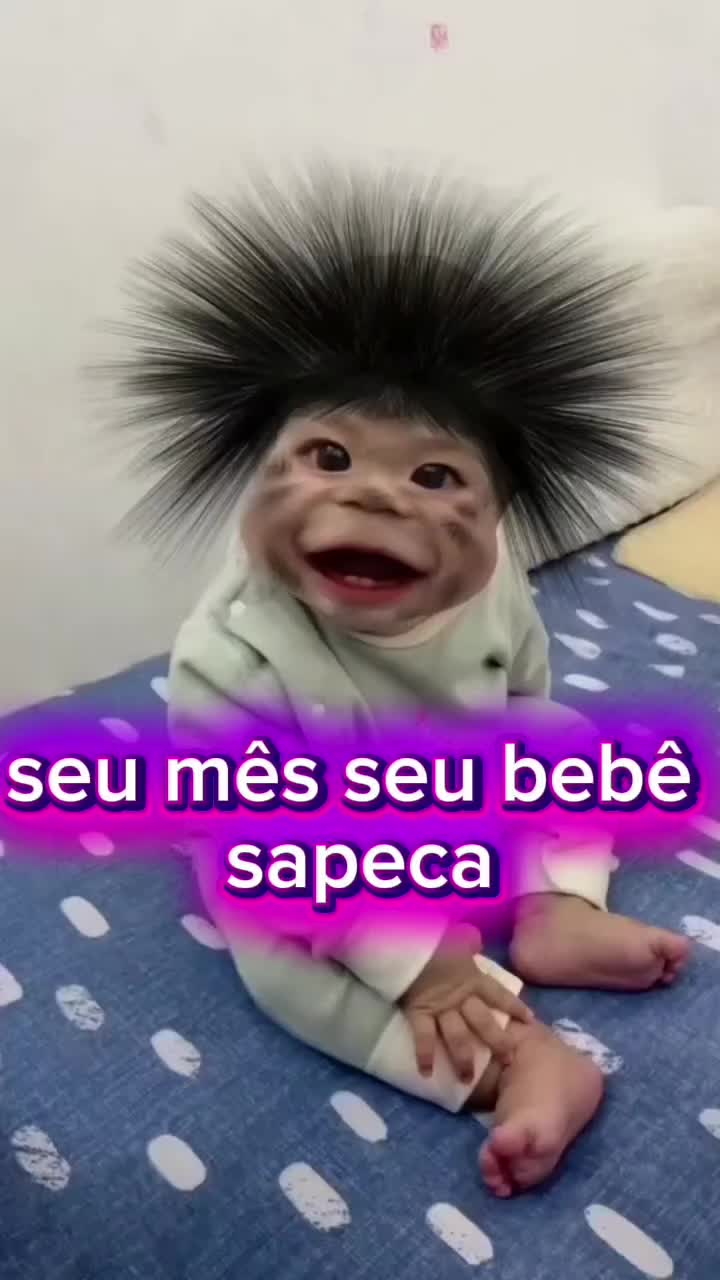 @Jaqueline Marques