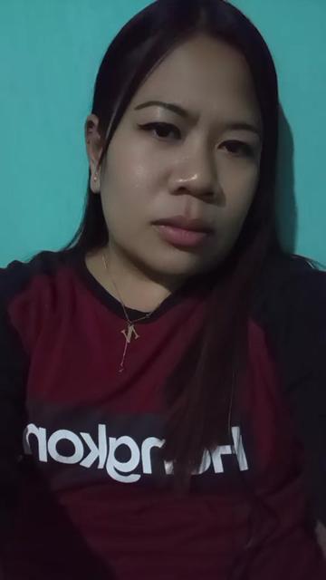 @Na_a_githol