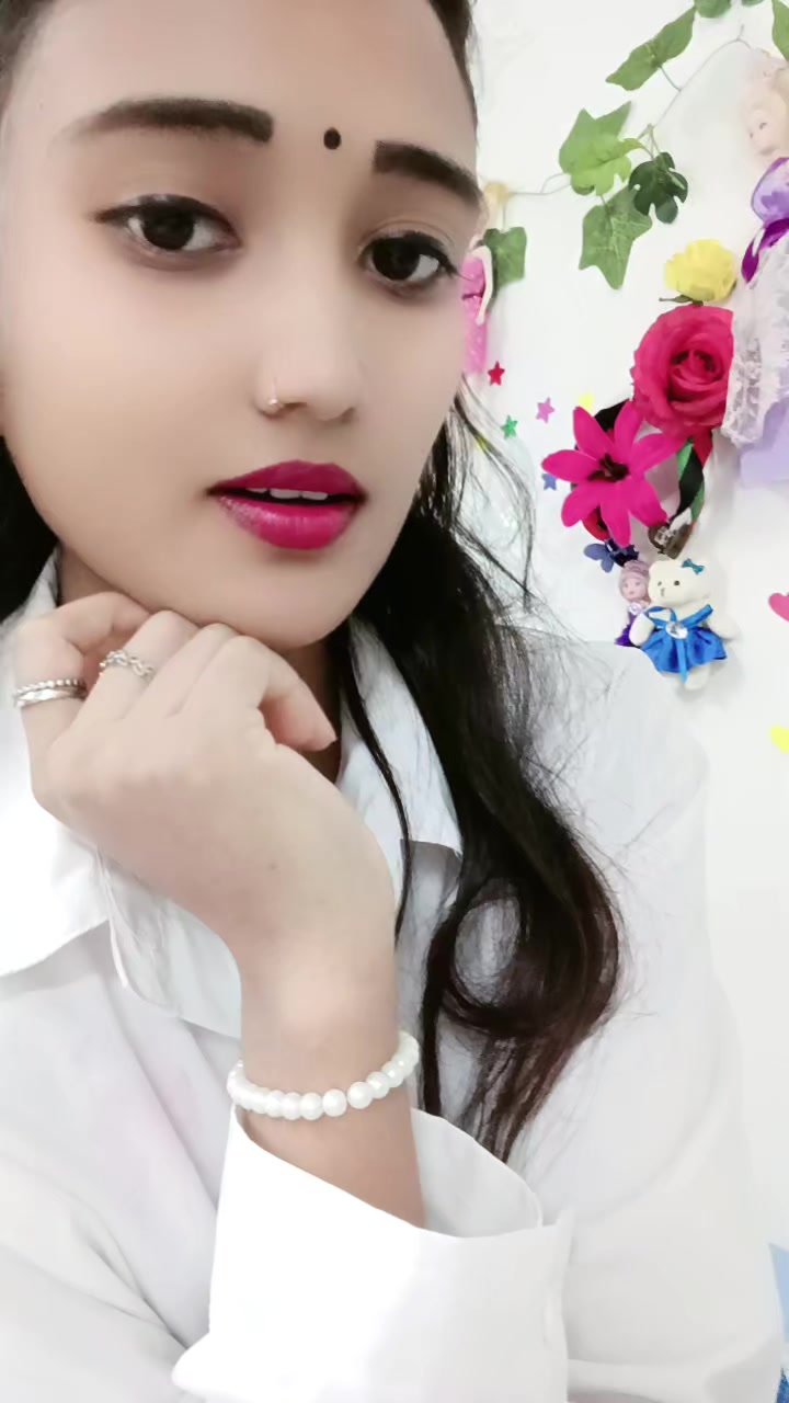 @its...m&ecirc; s&atilde;mjh&atilde;&ntilde;&agrave; 💖😍