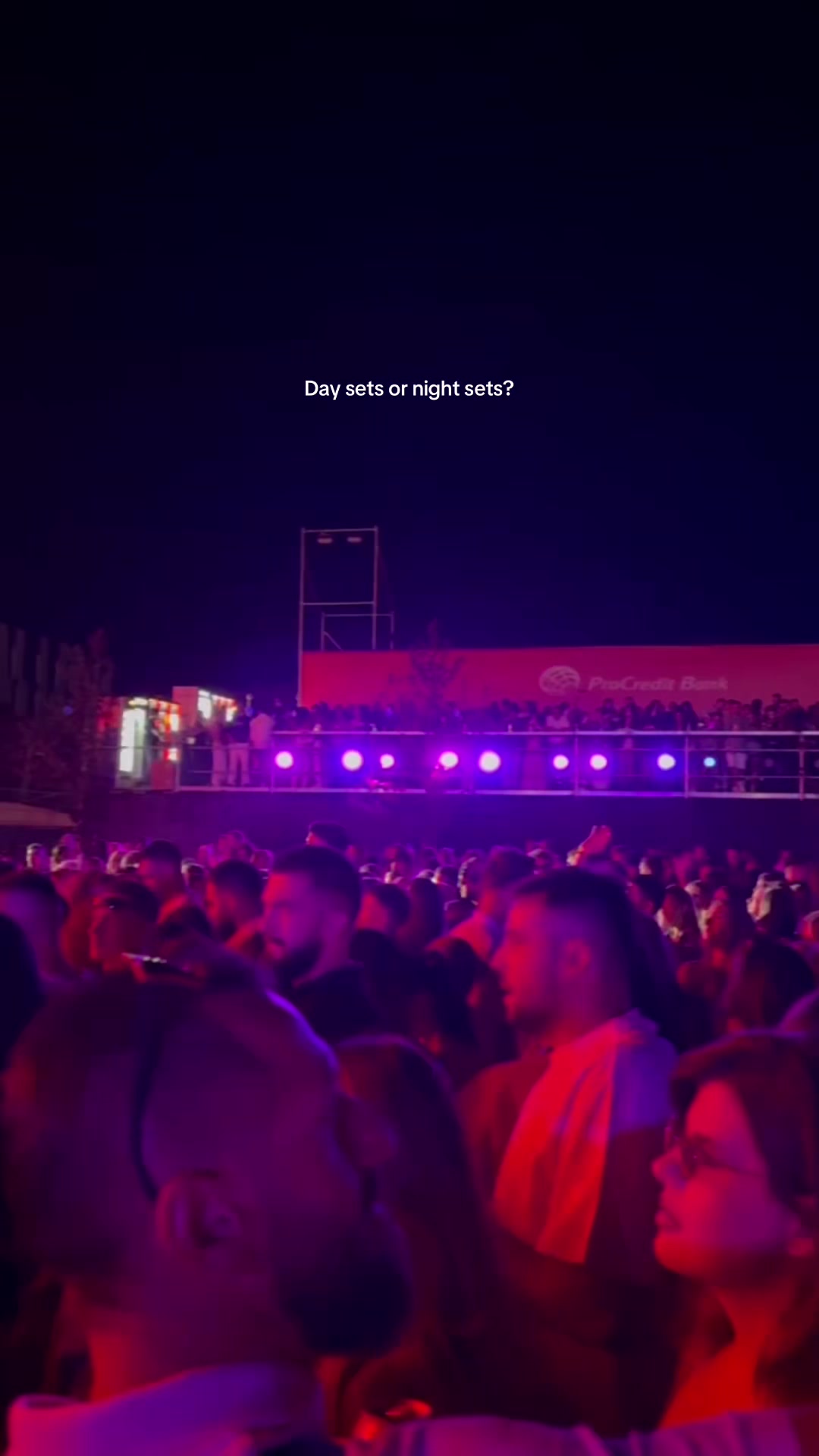 @Rave Festival