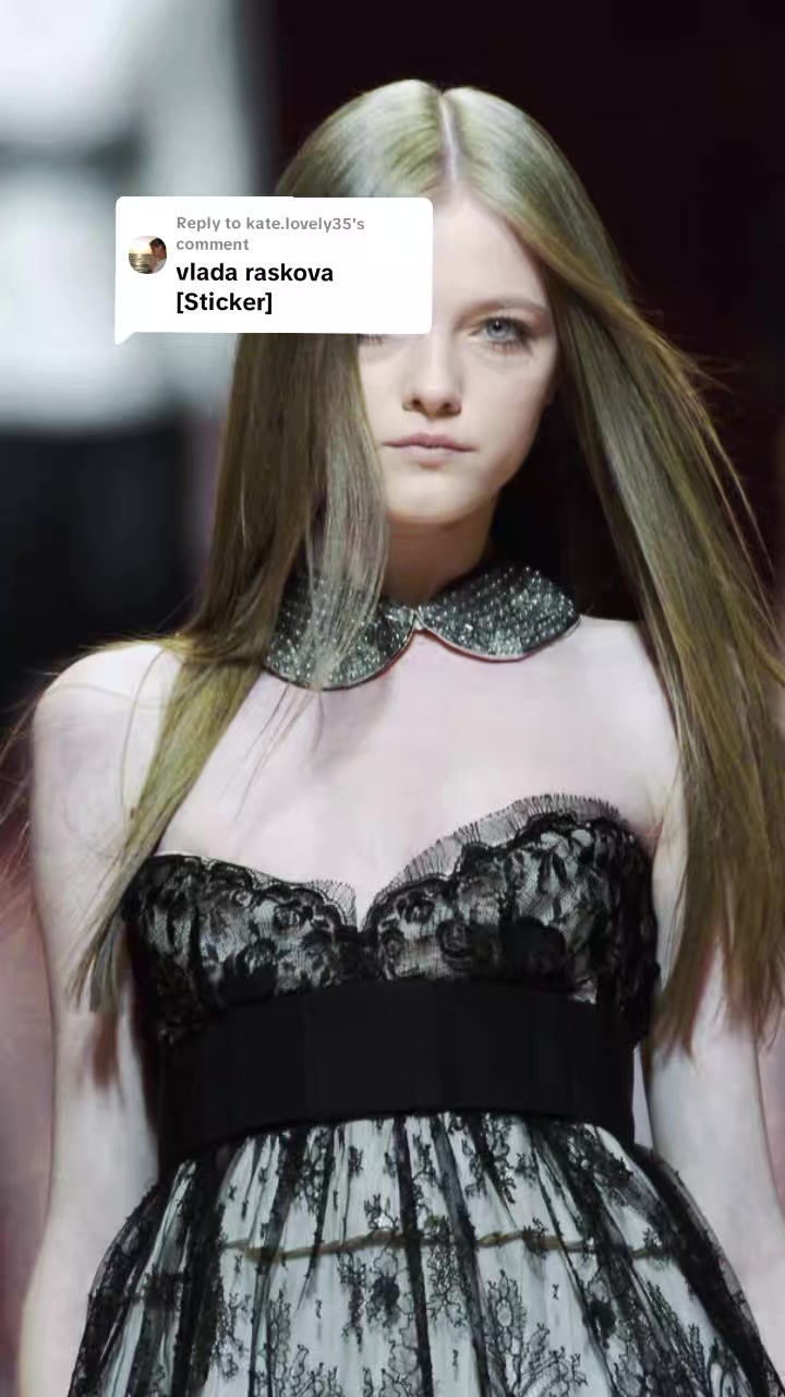 @thefashionaddict