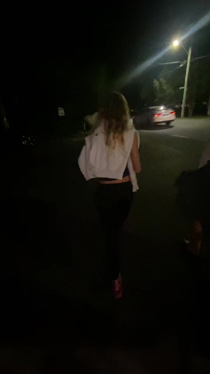 @doobz
