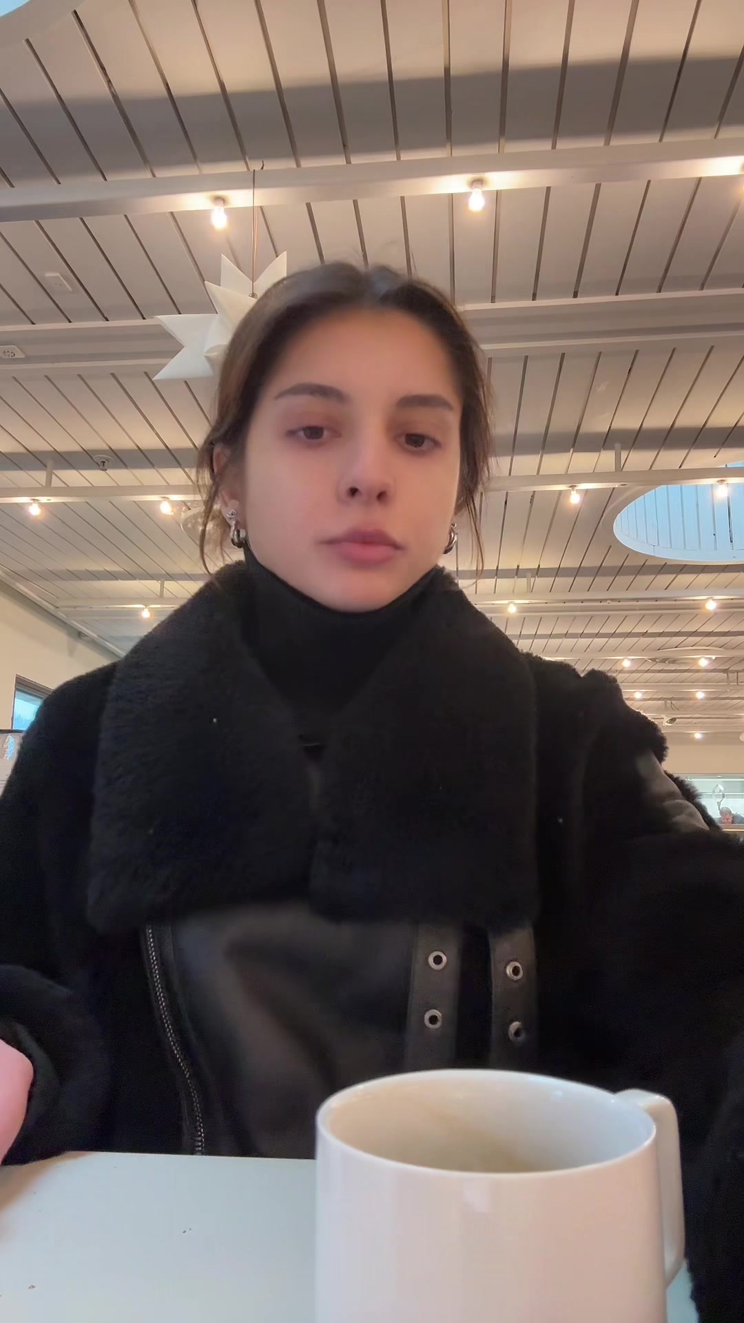 @Unit21