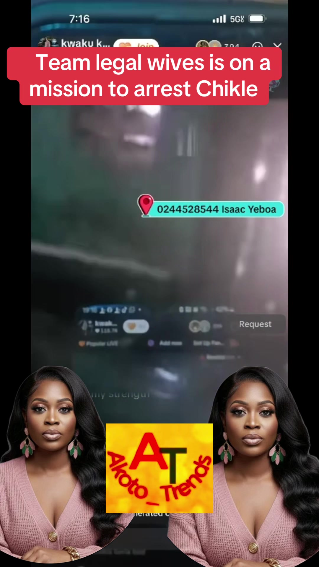 @AKOTO_TRENDS
